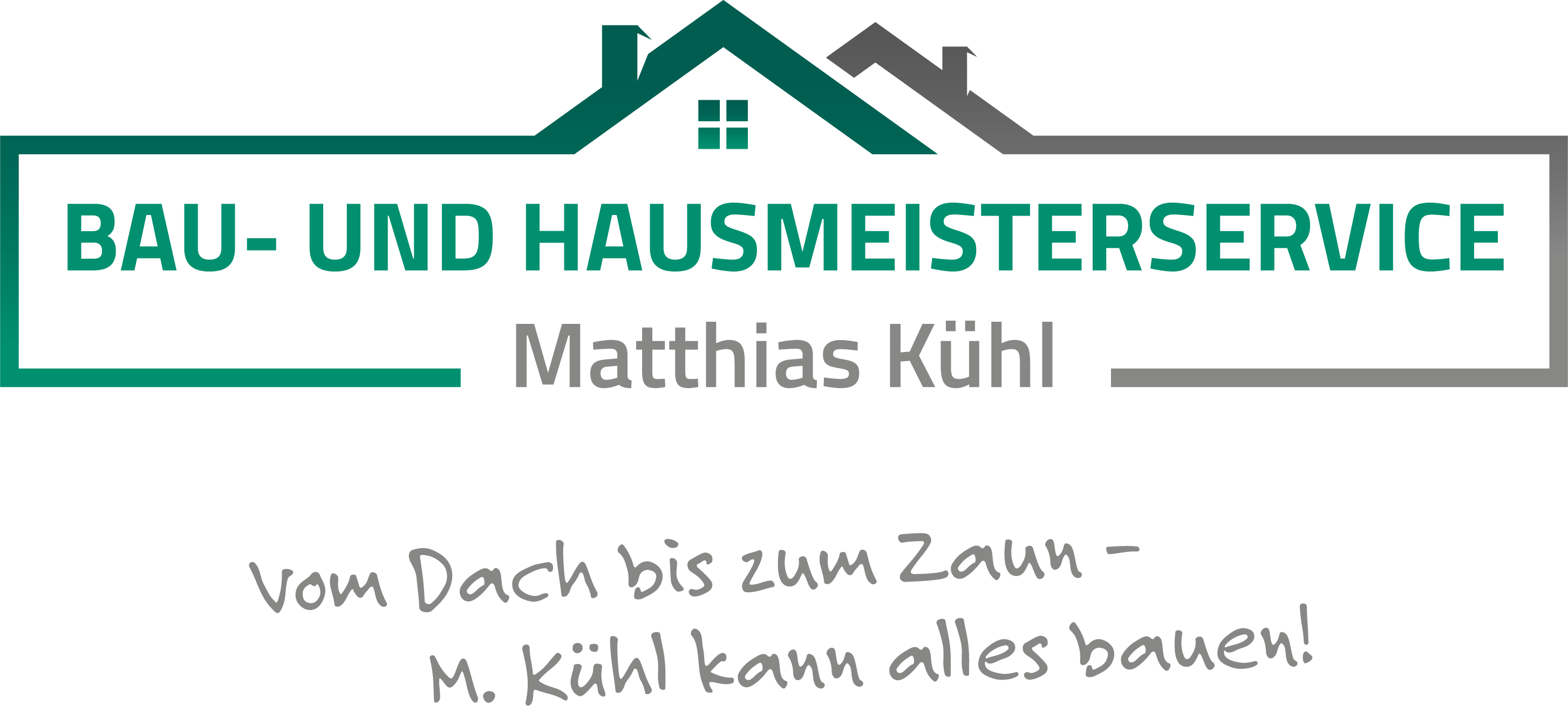 Bau und Hausmeisterservice Matthias Kühl